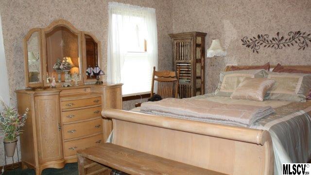 5255 Pittstown Road Hickory, NC 28602 - Photo 9 of 25 Gallery Image 9