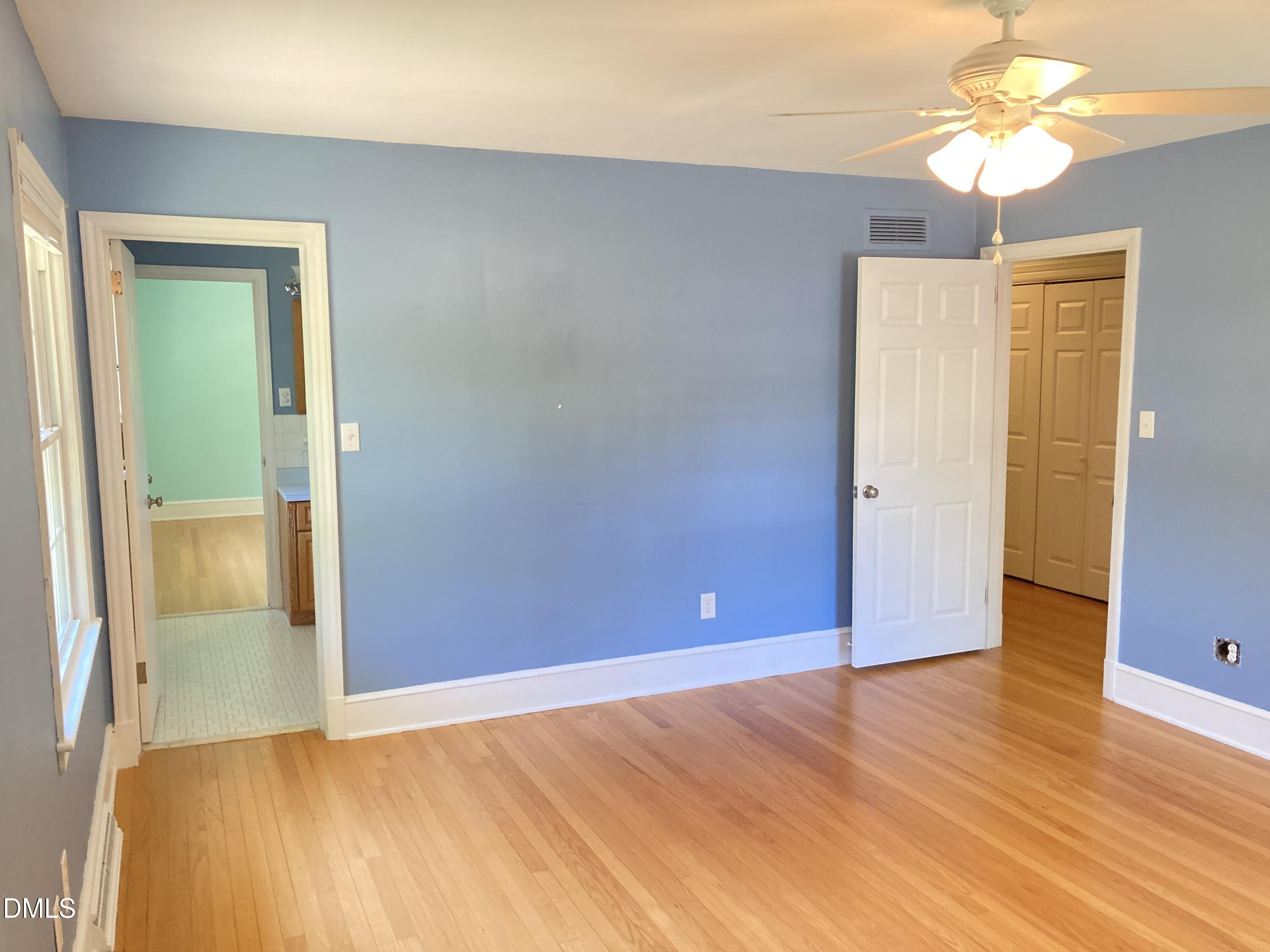 619 South Fifth Street Mebane, NC 27302 - Photo 27 of 58 IMG_9564