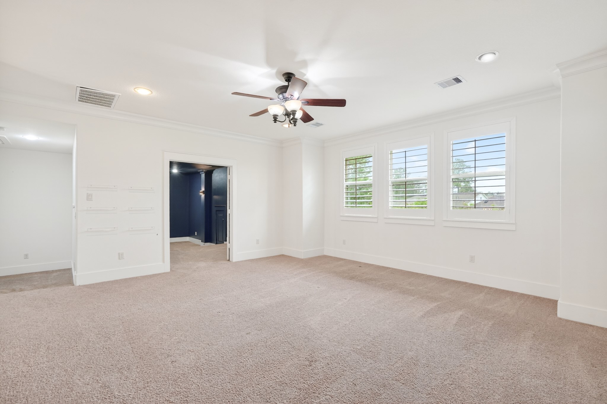 27 Hedgedale Way Spring, TX 77389 - Photo 23 of 43 Original photo shown for reference.