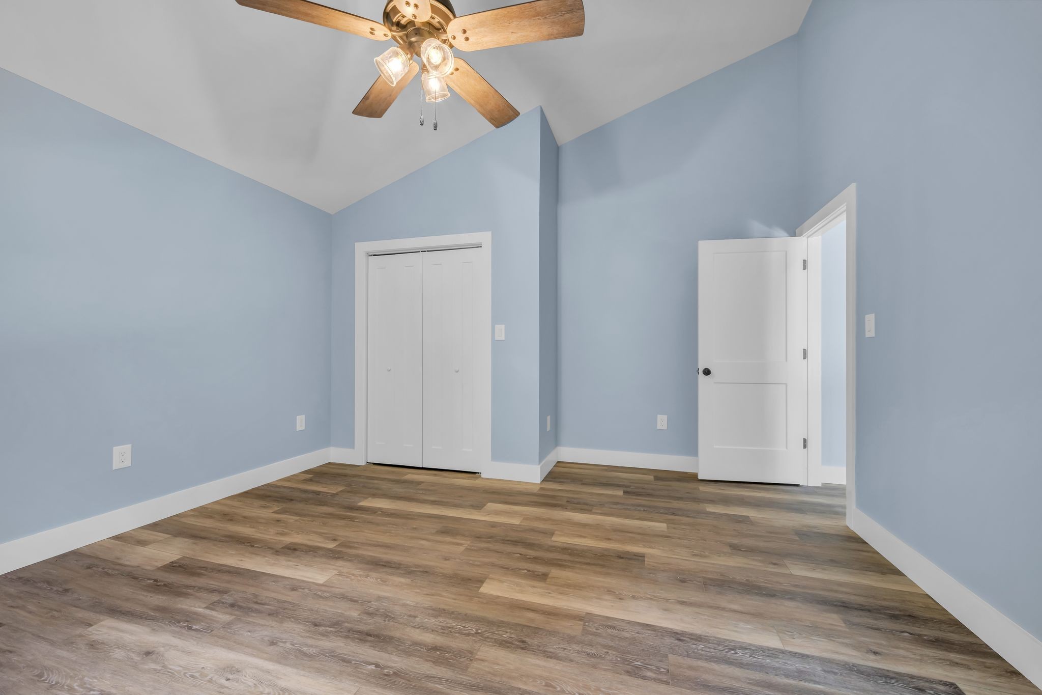 1217 Nelson Road Dickson, TN 37055 - Photo 47 of 74