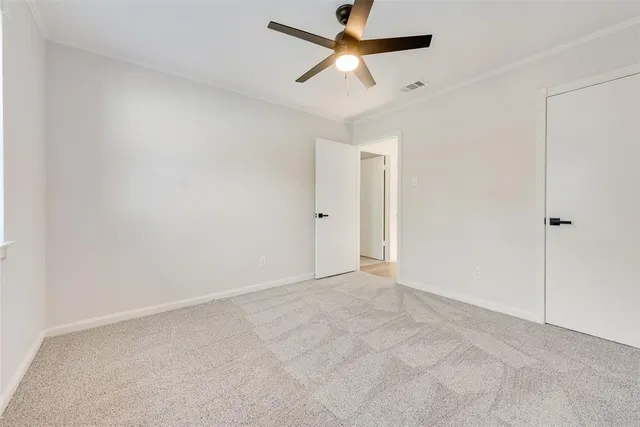 $2,700 | 4117 Spokane Street, Irving, TX 75062