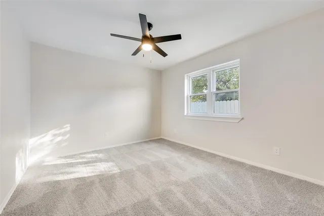 $2,700 | 4117 Spokane Street, Irving, TX 75062