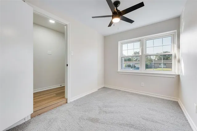 $2,700 | 4117 Spokane Street, Irving, TX 75062