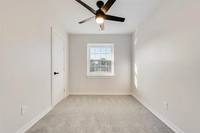 $2,700 | 4117 Spokane Street, Irving, TX 75062