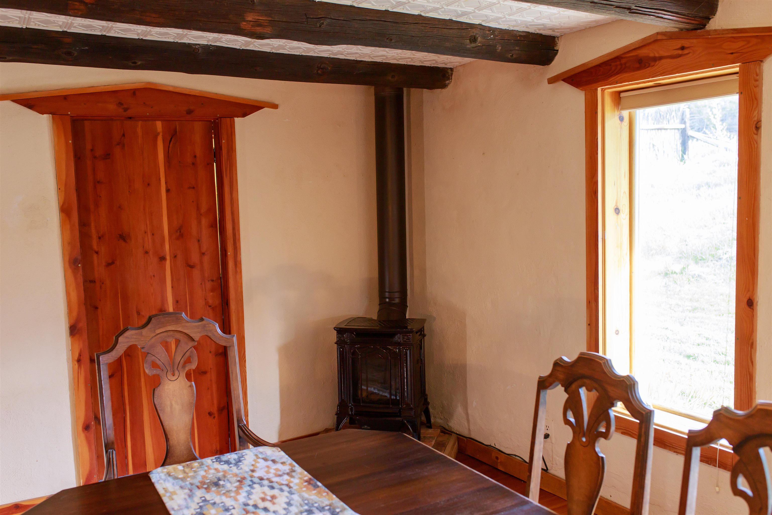 42 Roybal Road Penasco, NM 87553 - Photo 20 of 44 Gallery Image 20