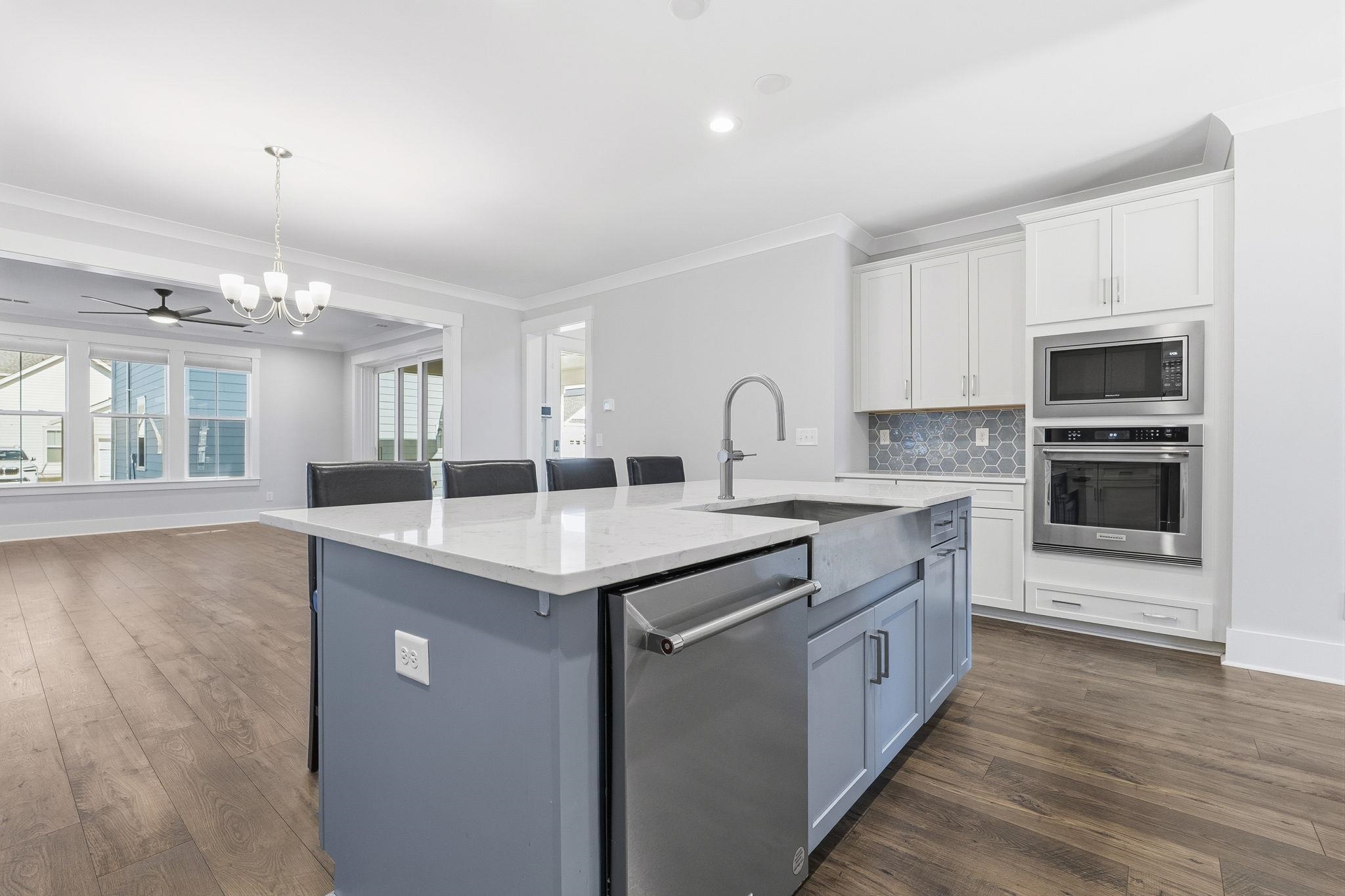 428 Ayrhill Loop Myrtle Beach, SC 29588 - Photo 8 of 40 Gallery Image 8