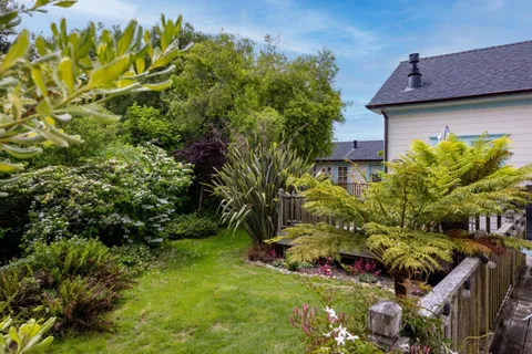 $2,495,000 | 393 Stage Road, Pescadero, CA 94060