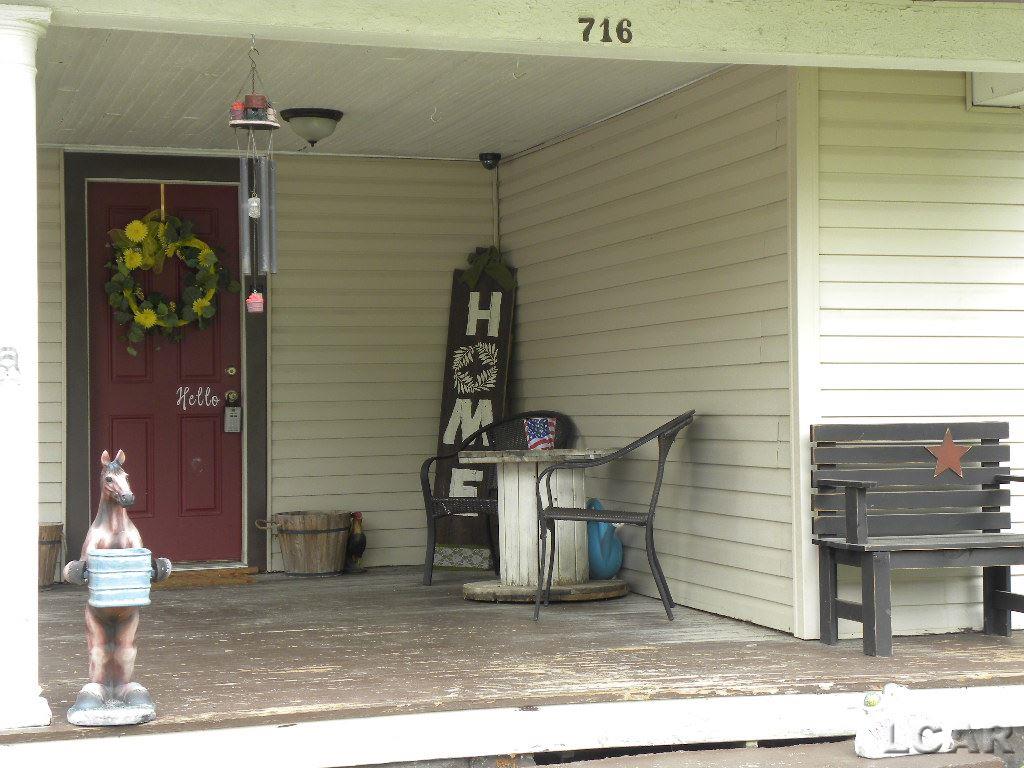 716 West Temperance Road Temperance, MI 48182 - Photo 22 of 22 50012036-21.JPG