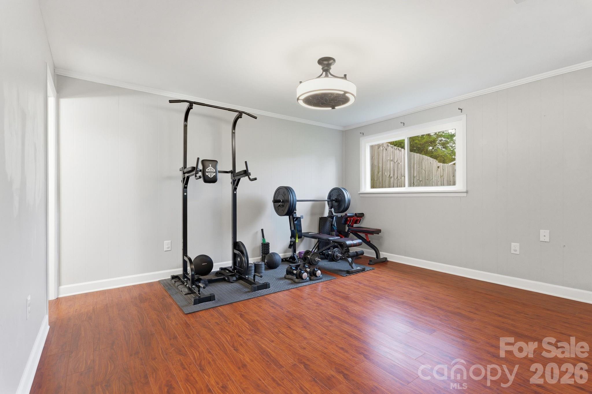 2080 South Point Road Belmont, NC 28012 - Photo 27 of 35