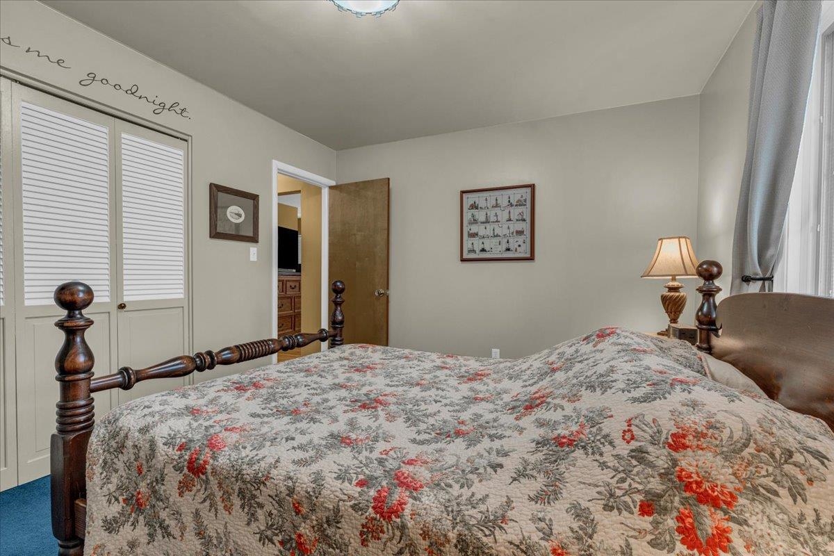 7261 Bluebill Road Algonac, MI 48001 - Photo 21 of 36