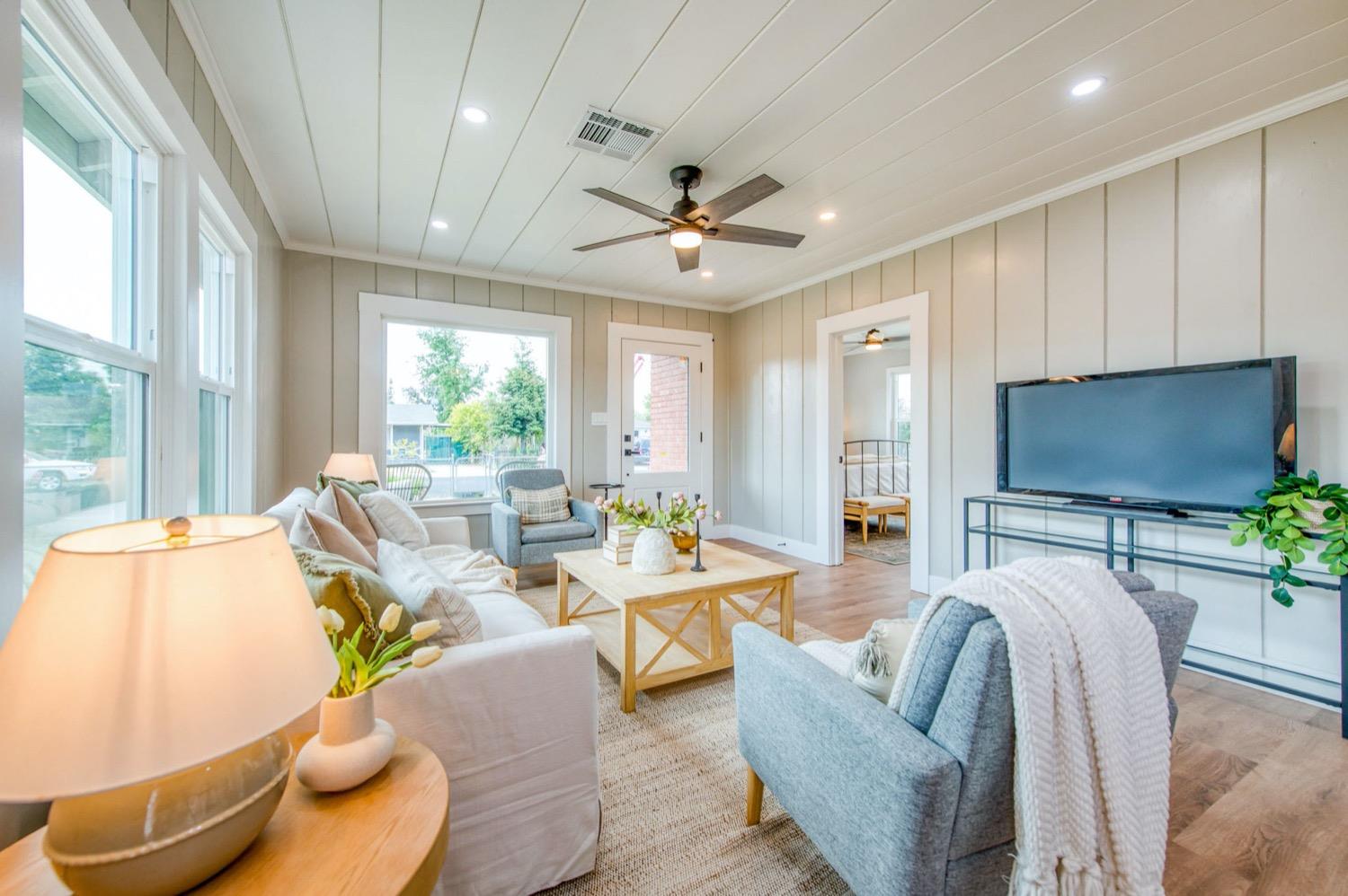 1535 4th Street Clovis, CA 93611 - Photo 1 of 25