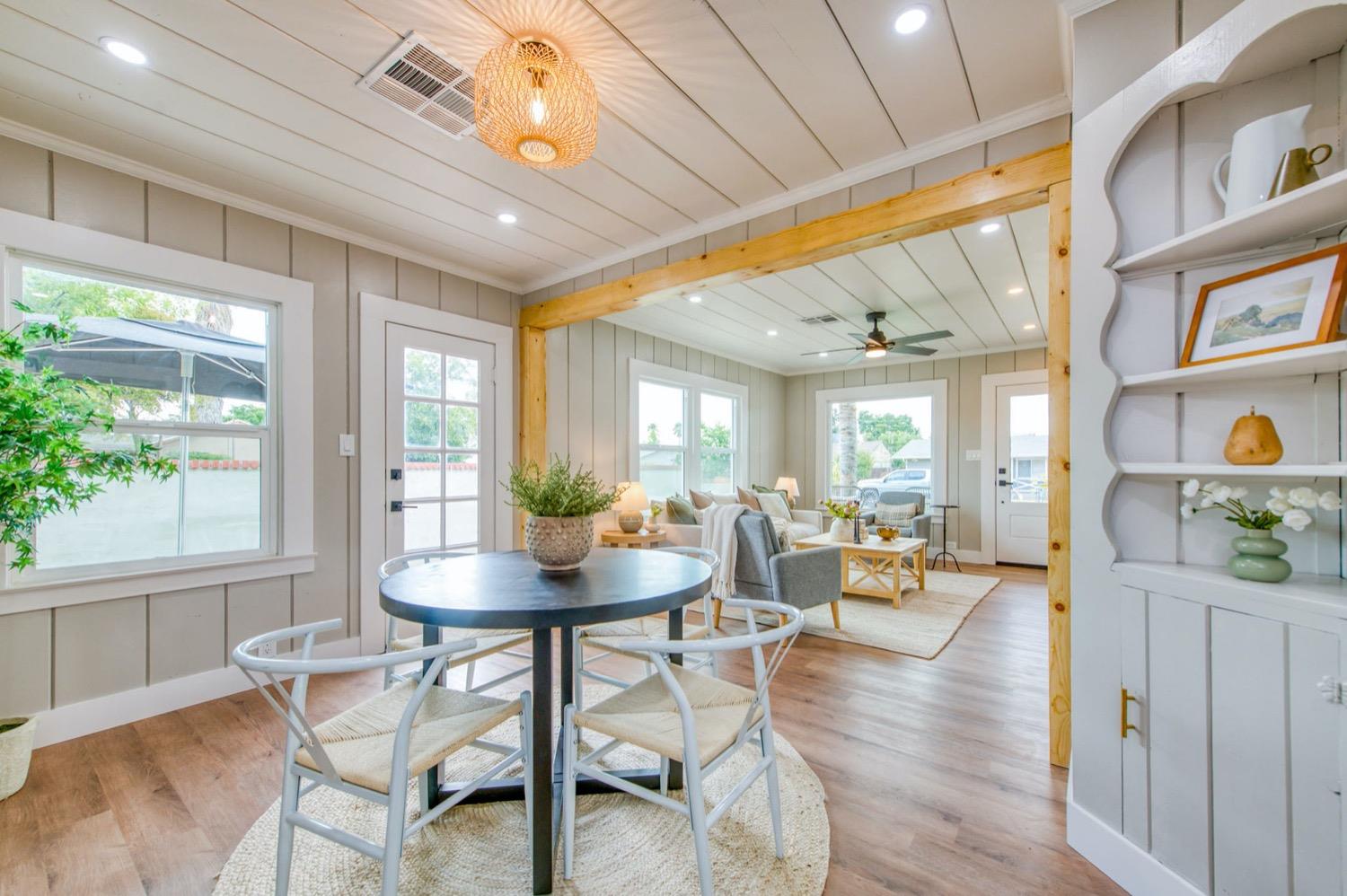 1535 4th Street Clovis, CA 93611 - Photo 11 of 25