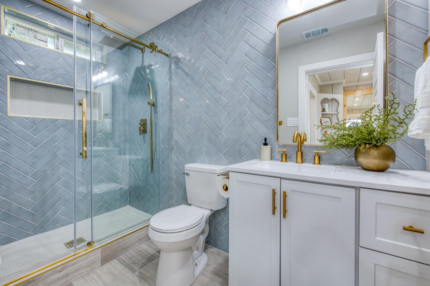 1535 4th Street Clovis, CA 93611 - Photo 12 of 25