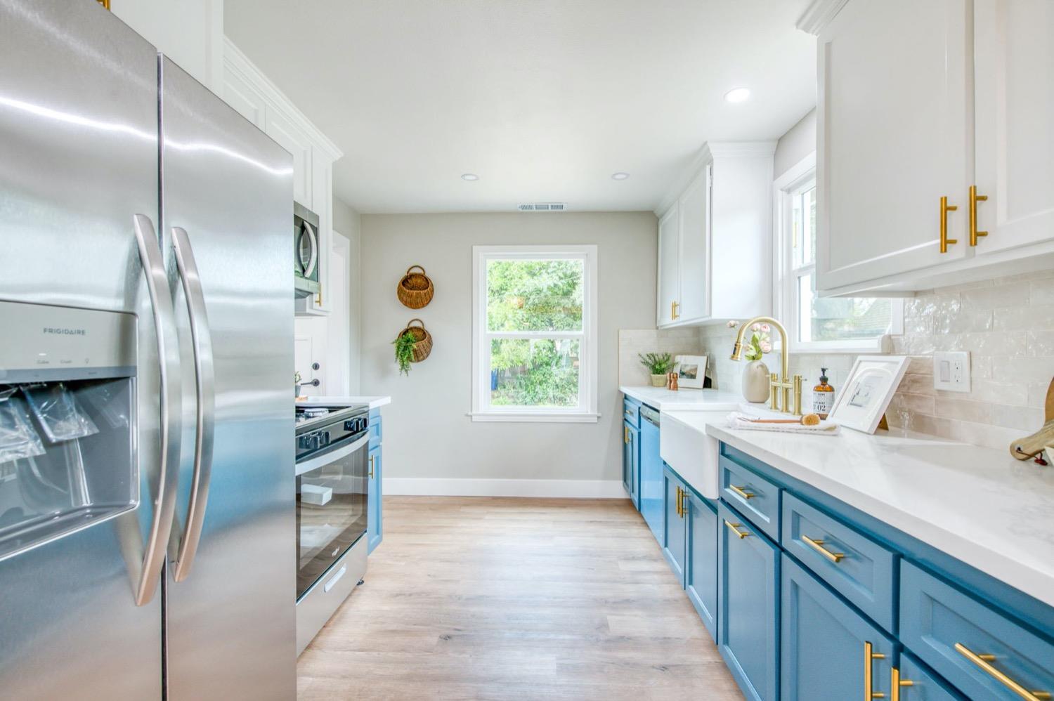 1535 4th Street Clovis, CA 93611 - Photo 13 of 25