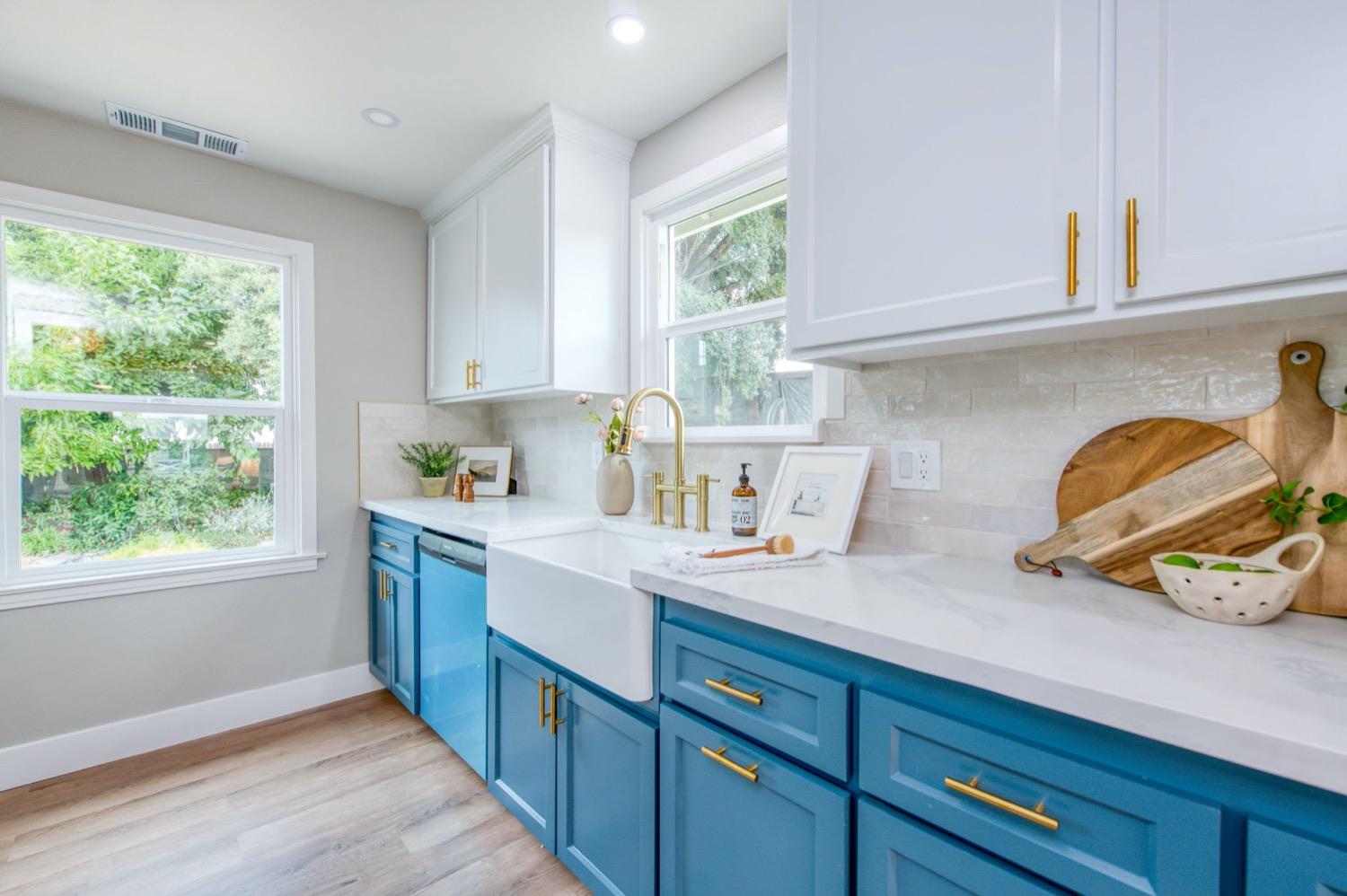 1535 4th Street Clovis, CA 93611 - Photo 14 of 25