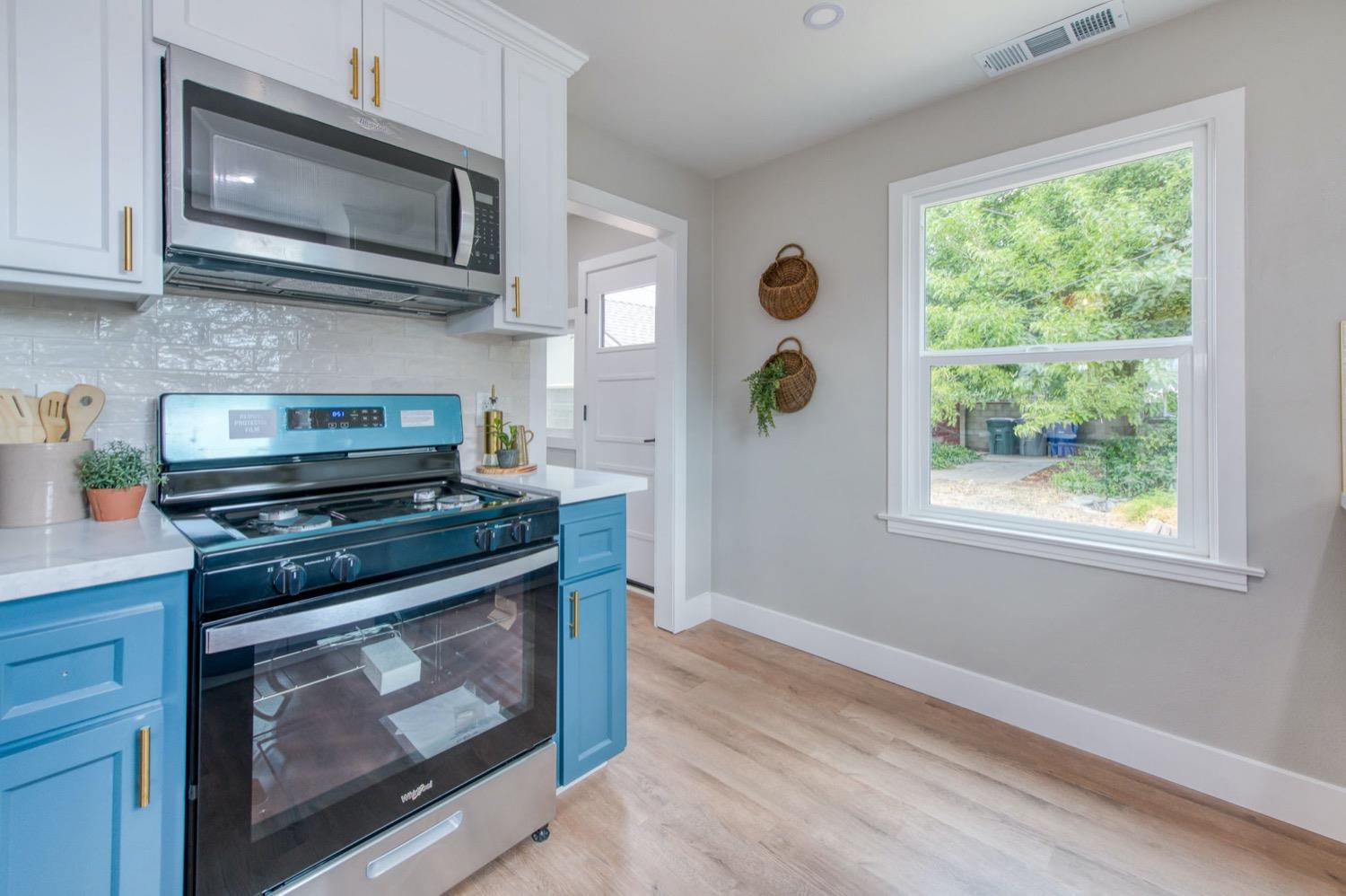 1535 4th Street Clovis, CA 93611 - Photo 15 of 25