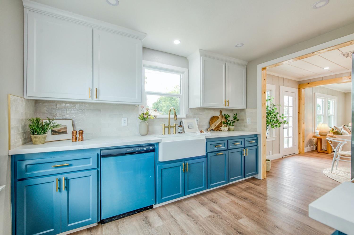 1535 4th Street Clovis, CA 93611 - Photo 16 of 25