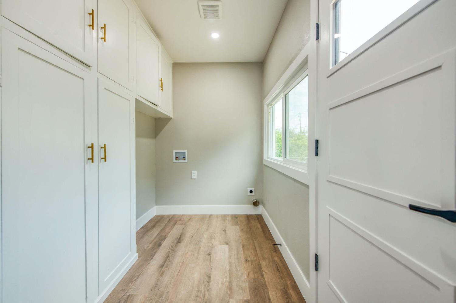 1535 4th Street Clovis, CA 93611 - Photo 18 of 25