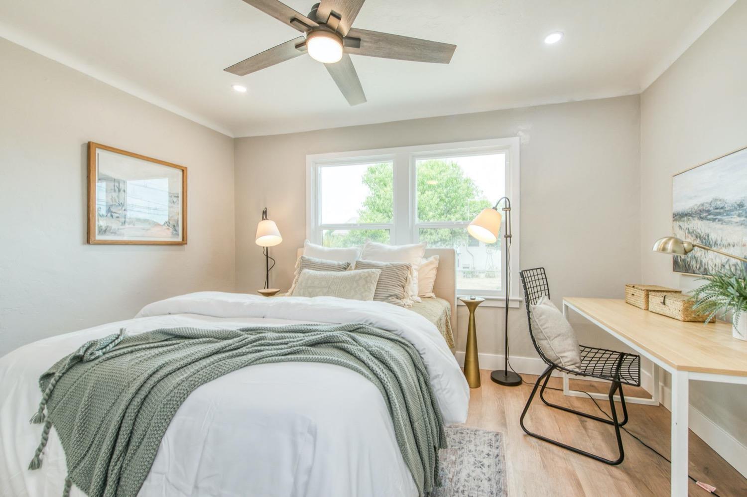 1535 4th Street Clovis, CA 93611 - Photo 19 of 25