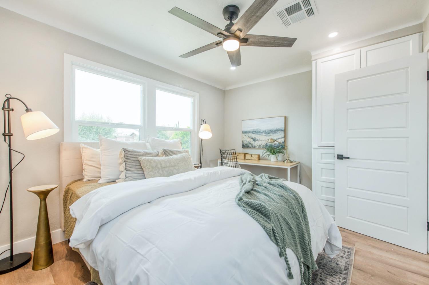 1535 4th Street Clovis, CA 93611 - Photo 20 of 25