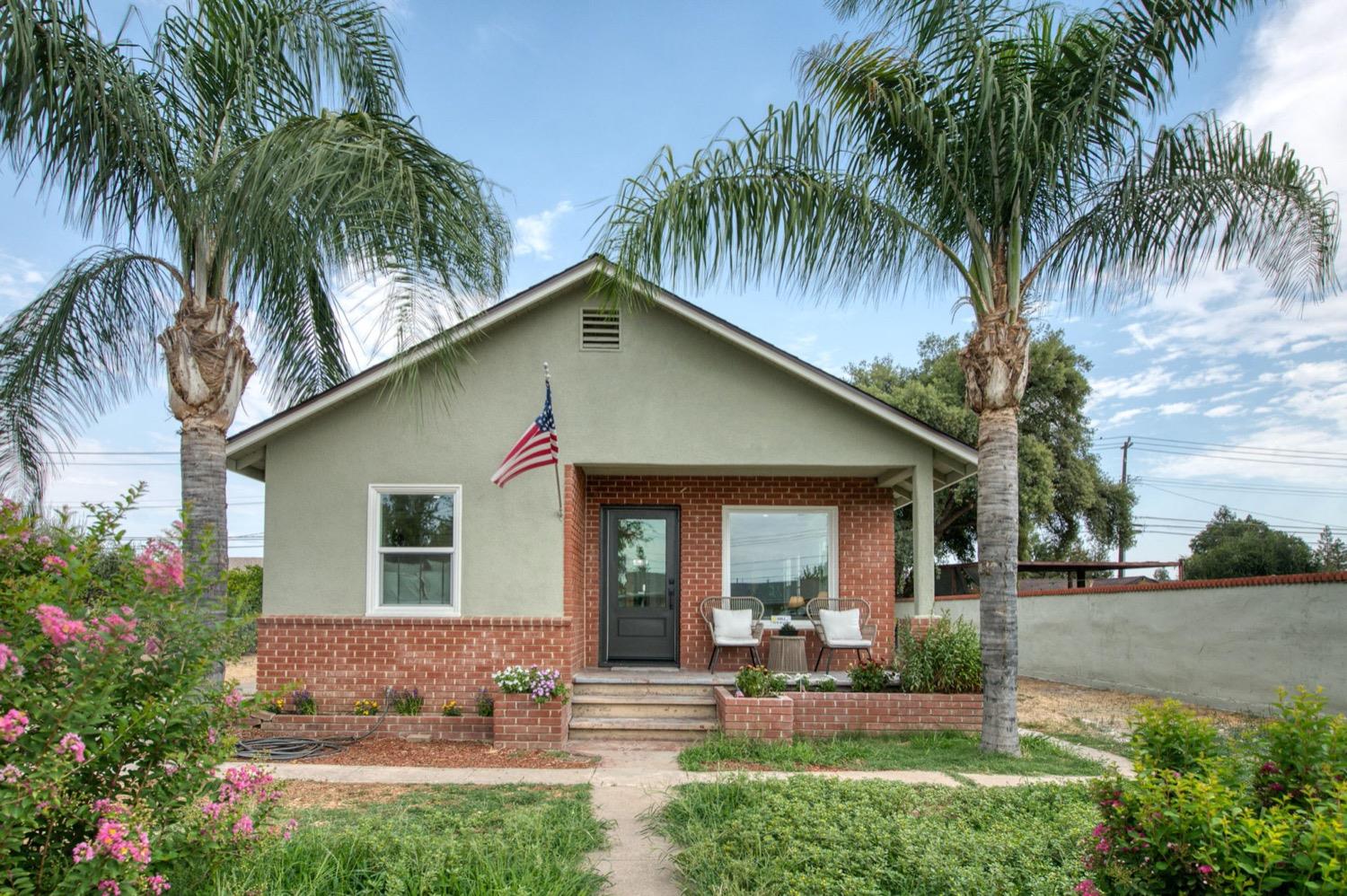 1535 4th Street Clovis, CA 93611 - Photo 2 of 25