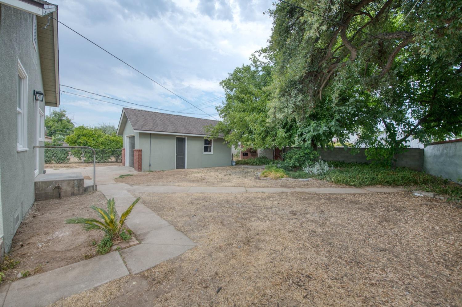 1535 4th Street Clovis, CA 93611 - Photo 21 of 25