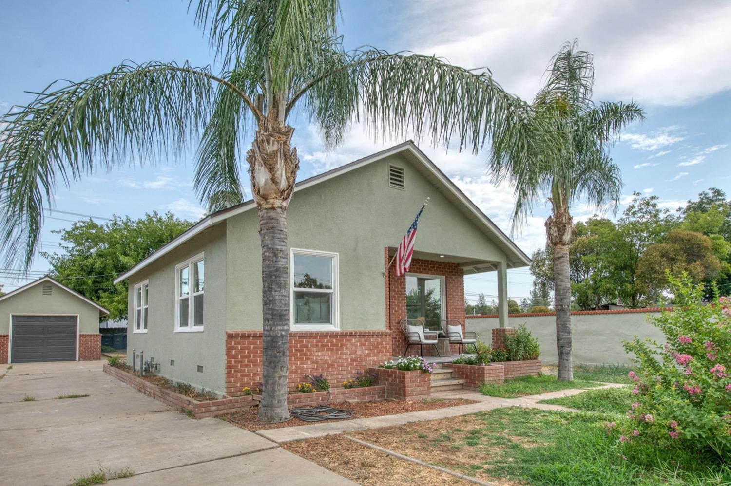 1535 4th Street Clovis, CA 93611 - Photo 24 of 25