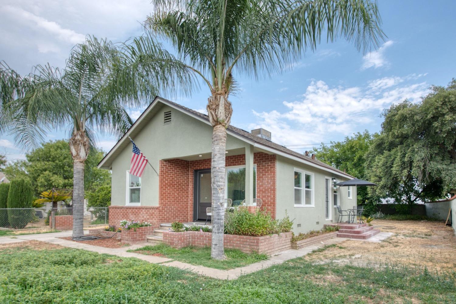 1535 4th Street Clovis, CA 93611 - Photo 25 of 25