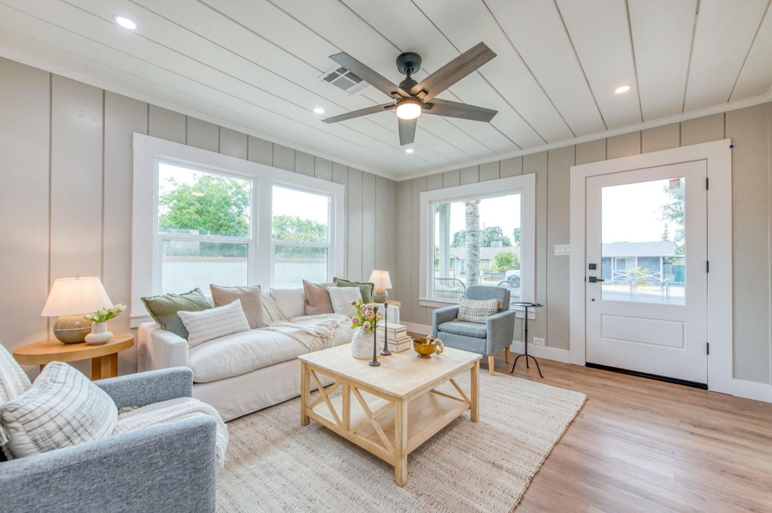 1535 4th Street Clovis, CA 93611 - Photo 4 of 25