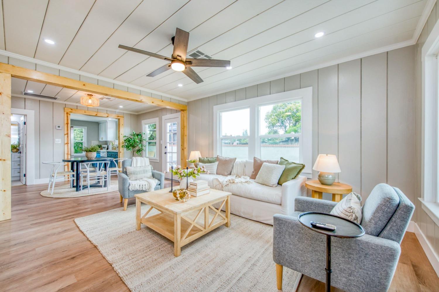 1535 4th Street Clovis, CA 93611 - Photo 5 of 25