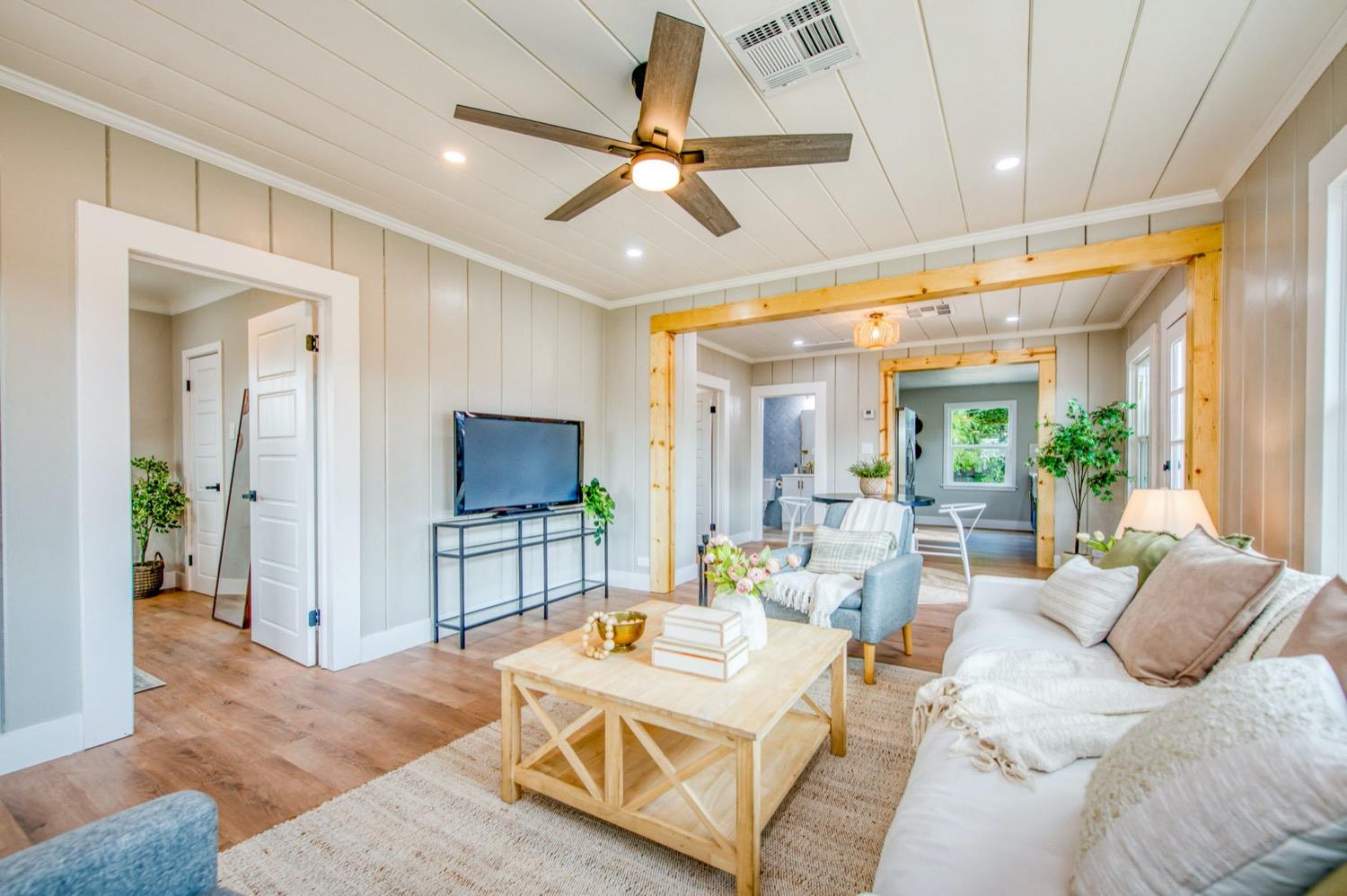 1535 4th Street Clovis, CA 93611 - Photo 6 of 25