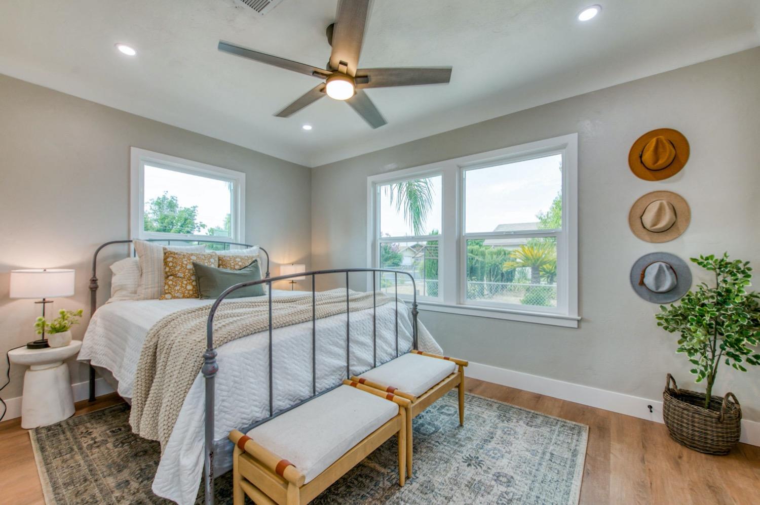 1535 4th Street Clovis, CA 93611 - Photo 7 of 25