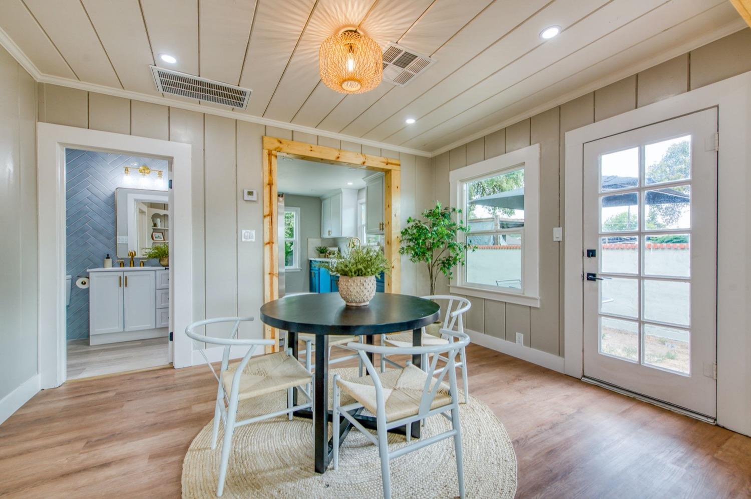 1535 4th Street Clovis, CA 93611 - Photo 9 of 25