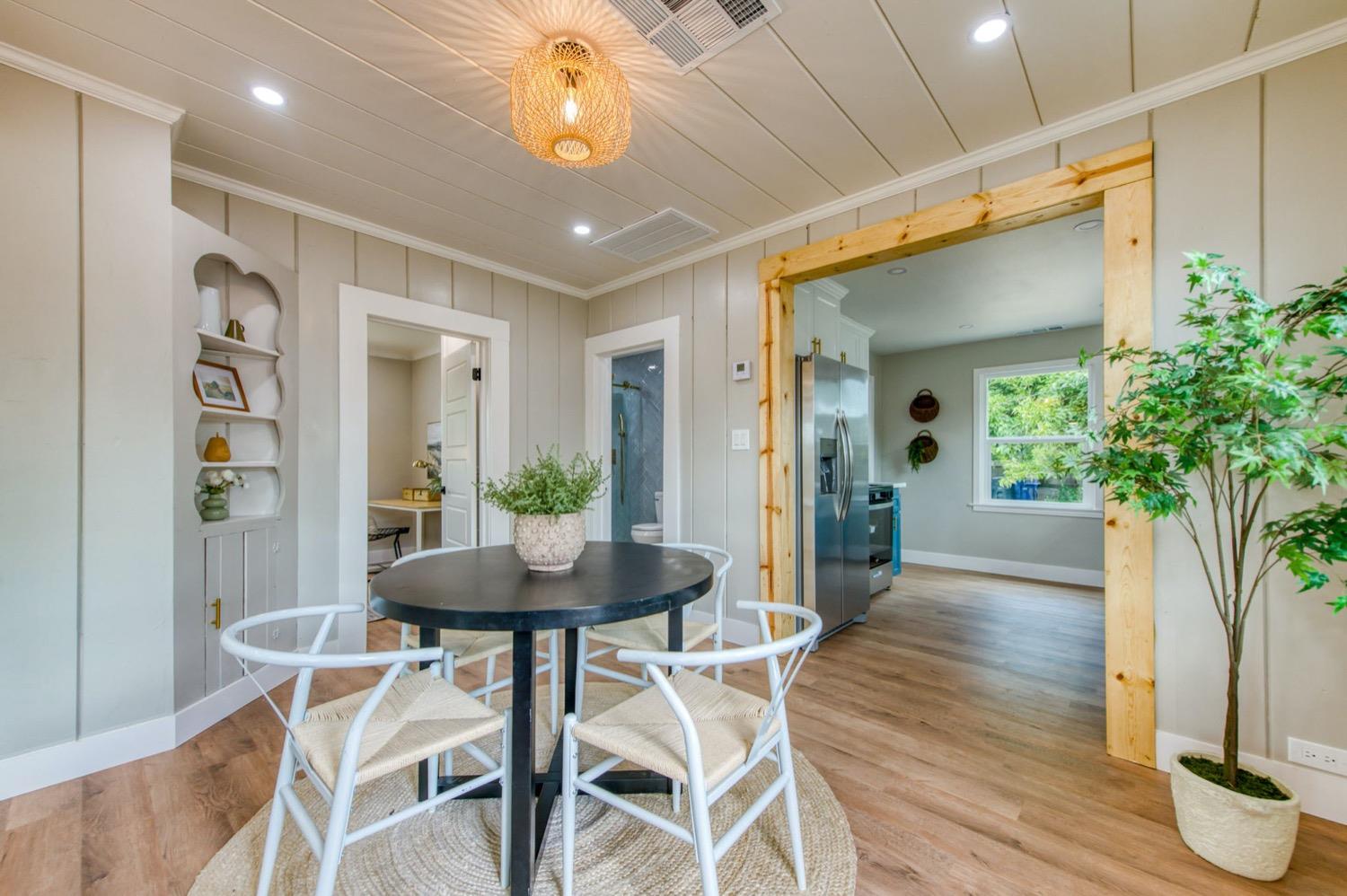 1535 4th Street Clovis, CA 93611 - Photo 10 of 25