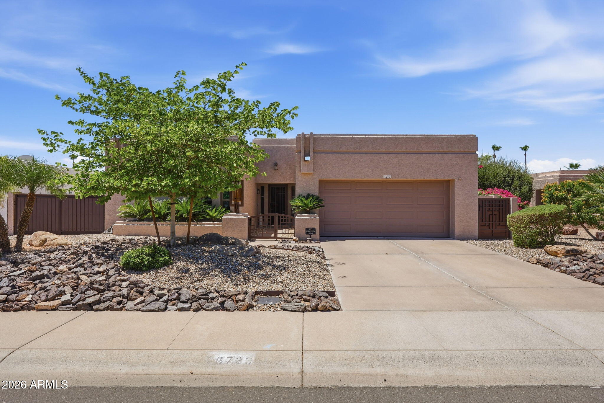 6733 East Phelps Road Scottsdale, AZ 85254 - Photo 2 of 56 012_ListerPros