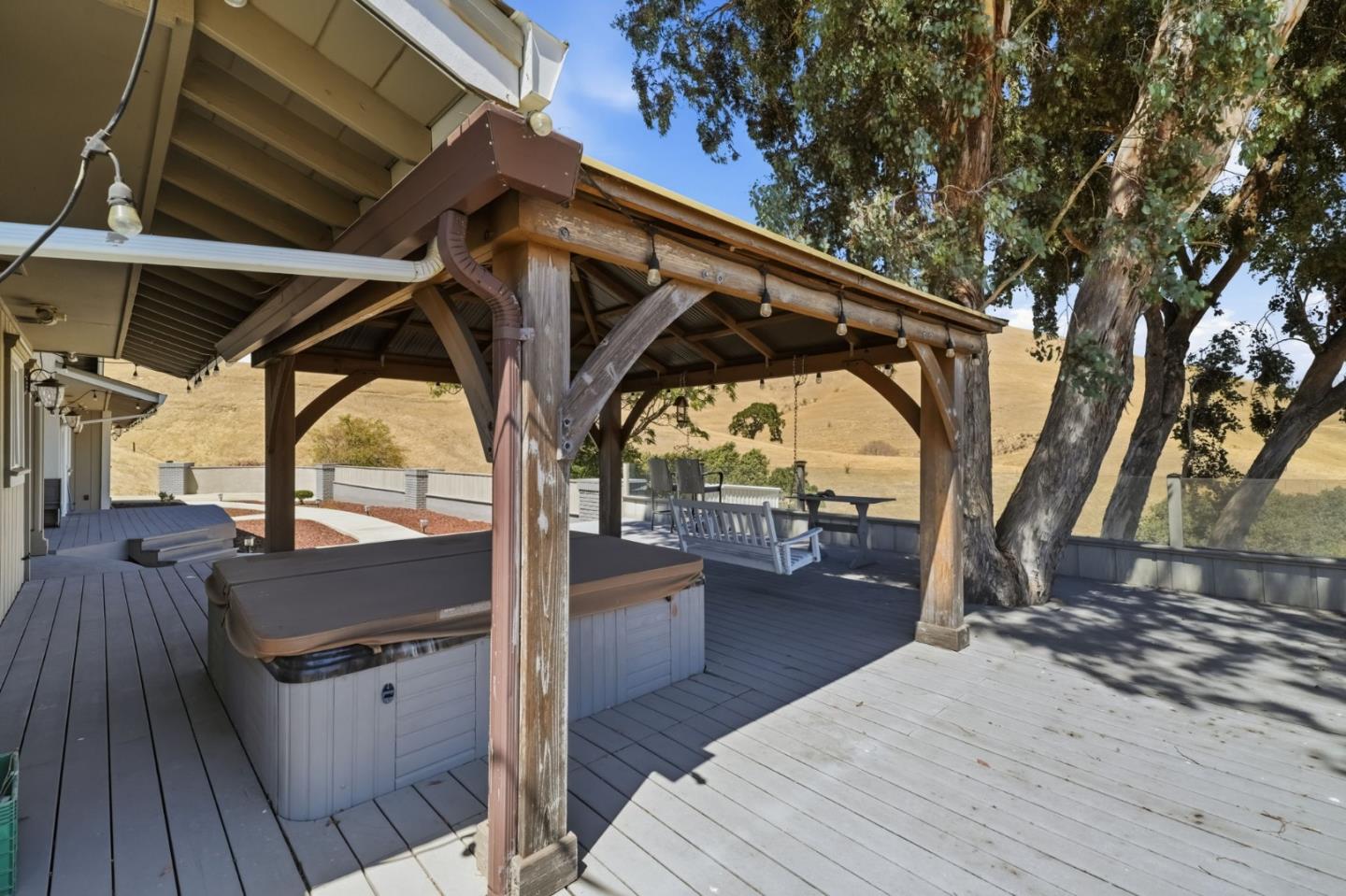 Hess Road Concord, CA 94521 - Photo 60 of 69 Gallery Image 60