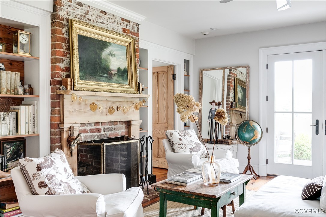 900 Mt Hermon Road Midlothian, VA 23112 - Photo 11 of 44 Gallery Image 11