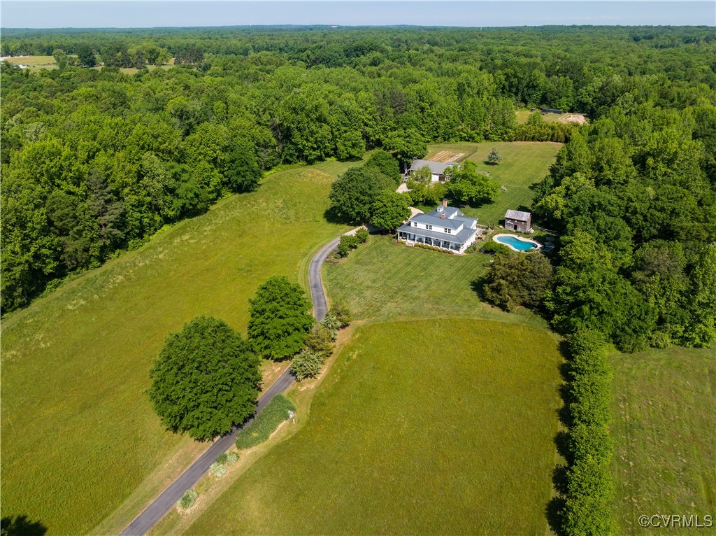 900 Mt Hermon Road Midlothian, VA 23112 - Photo 3 of 44 Gallery Image 3