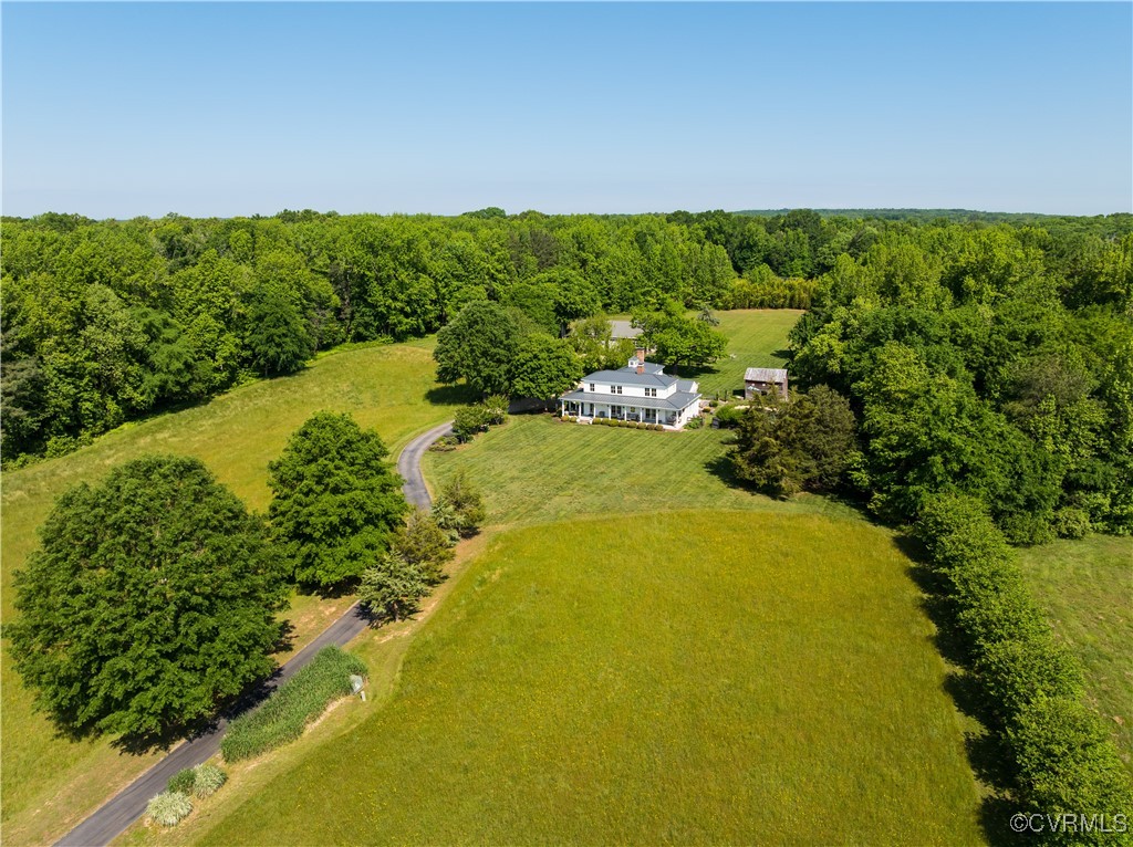 900 Mt Hermon Road Midlothian, VA 23112 - Photo 4 of 44 Gallery Image 4