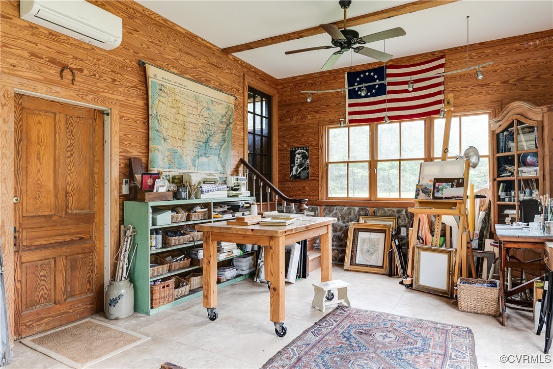 900 Mt Hermon Road Midlothian, VA 23112 - Photo 42 of 44 Gallery Image 42