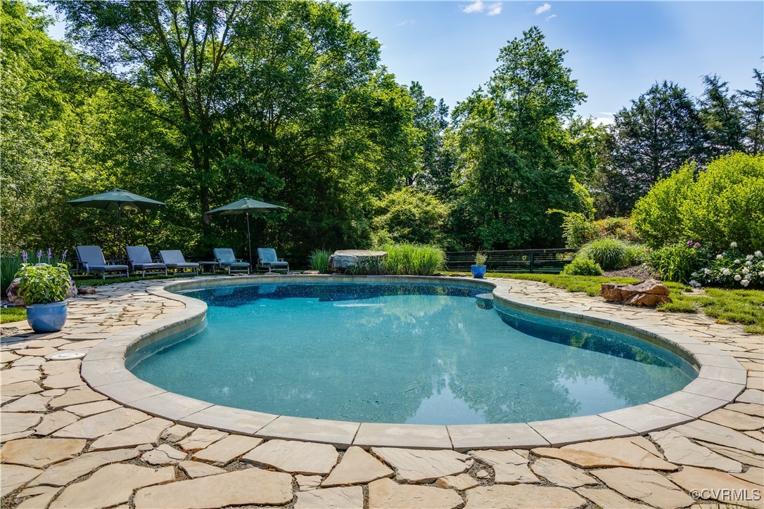 900 Mt Hermon Road Midlothian, VA 23112 - Photo 7 of 44 Gallery Image 7