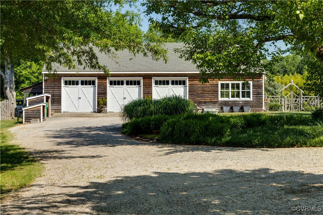 900 Mt Hermon Road Midlothian, VA 23112 - Photo 8 of 44 Gallery Image 8
