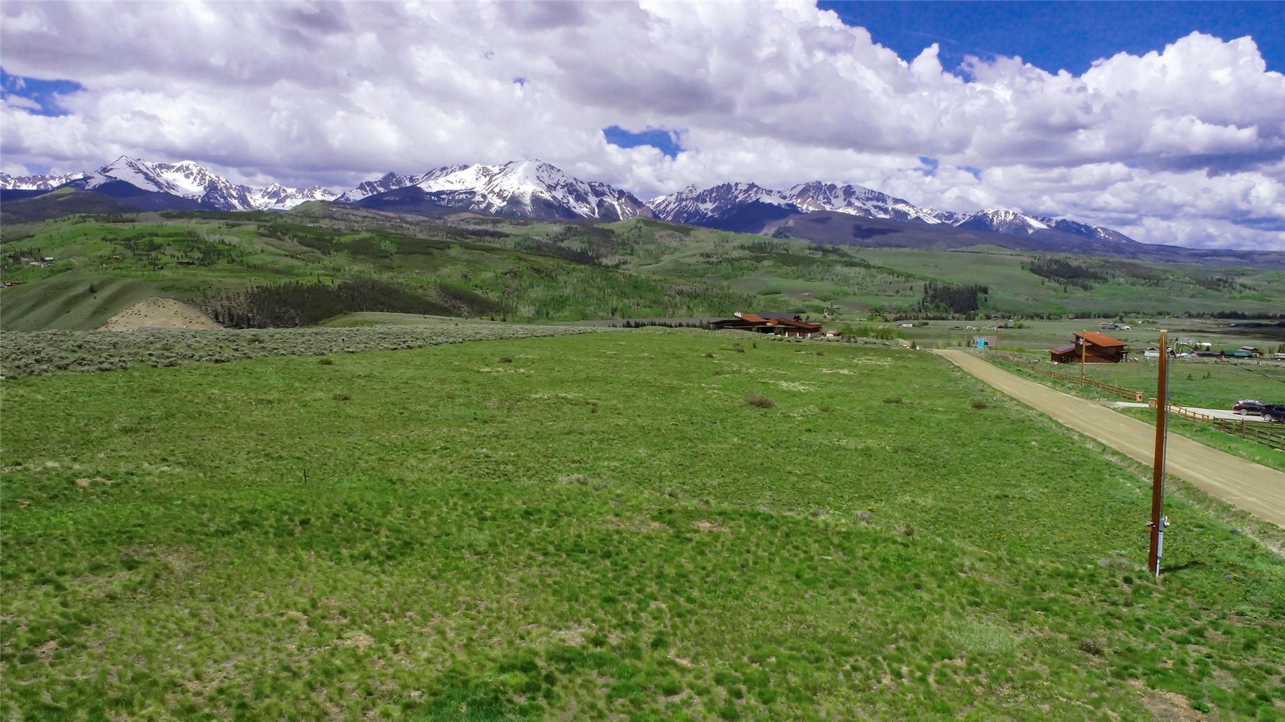 446 Rodeo Drive Silverthorne, CO 80498 - Photo 44 of 48