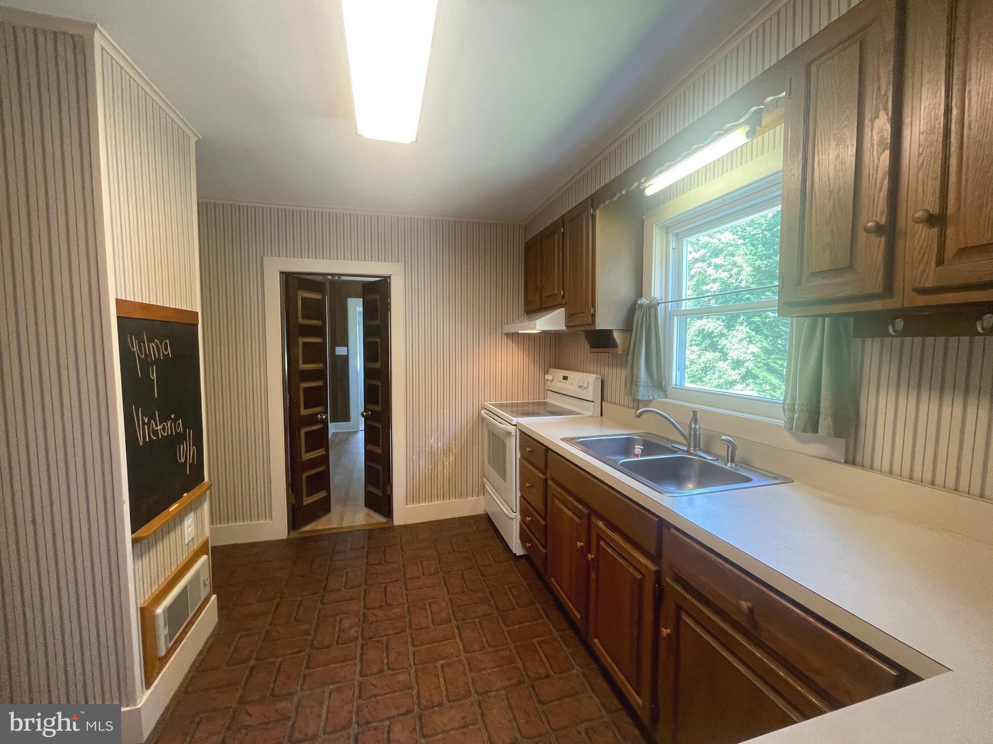 22349 Cooper Lane Wittman, MD 21676 - Photo 13 of 22