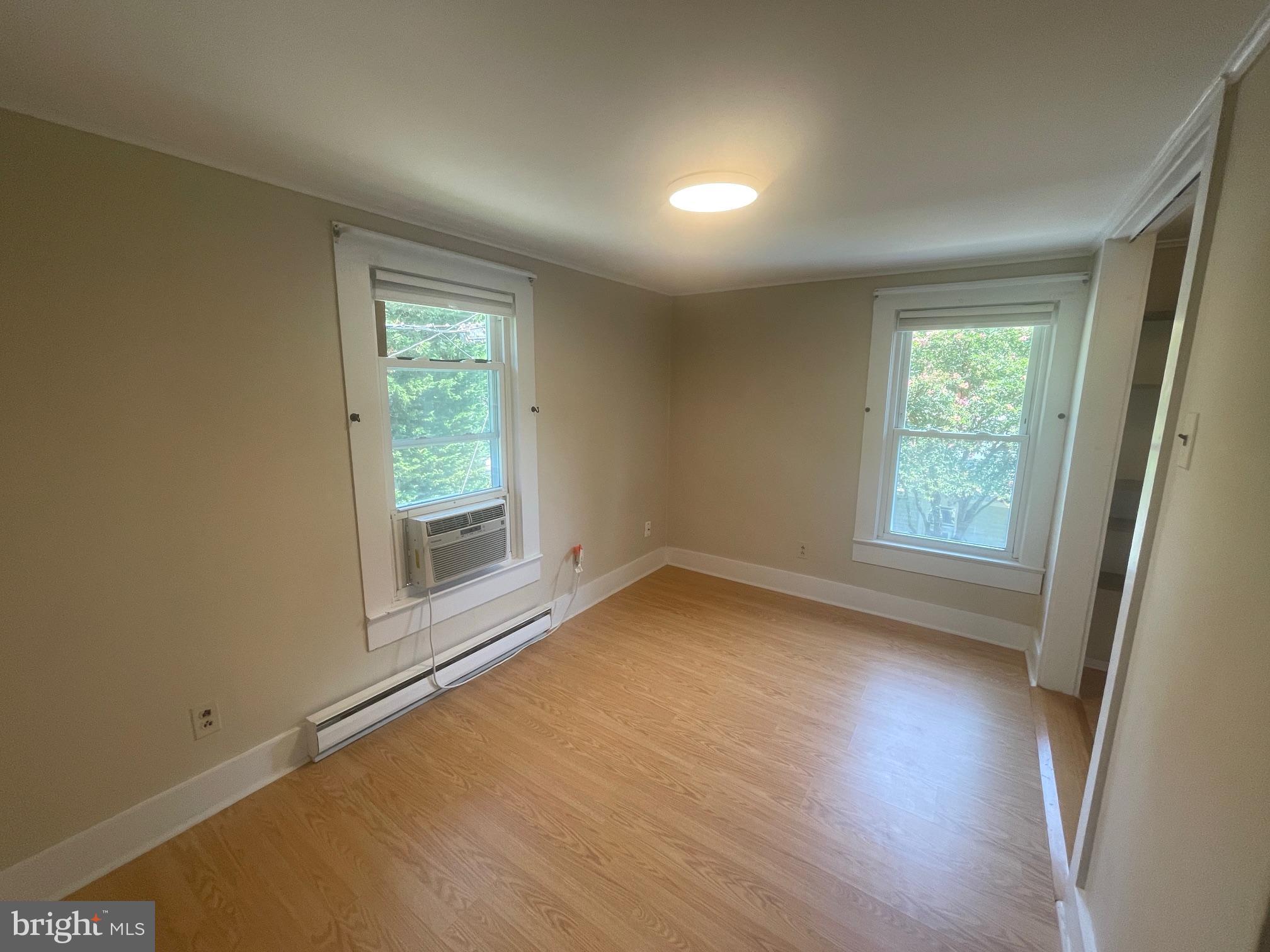 22349 Cooper Lane Wittman, MD 21676 - Photo 14 of 22