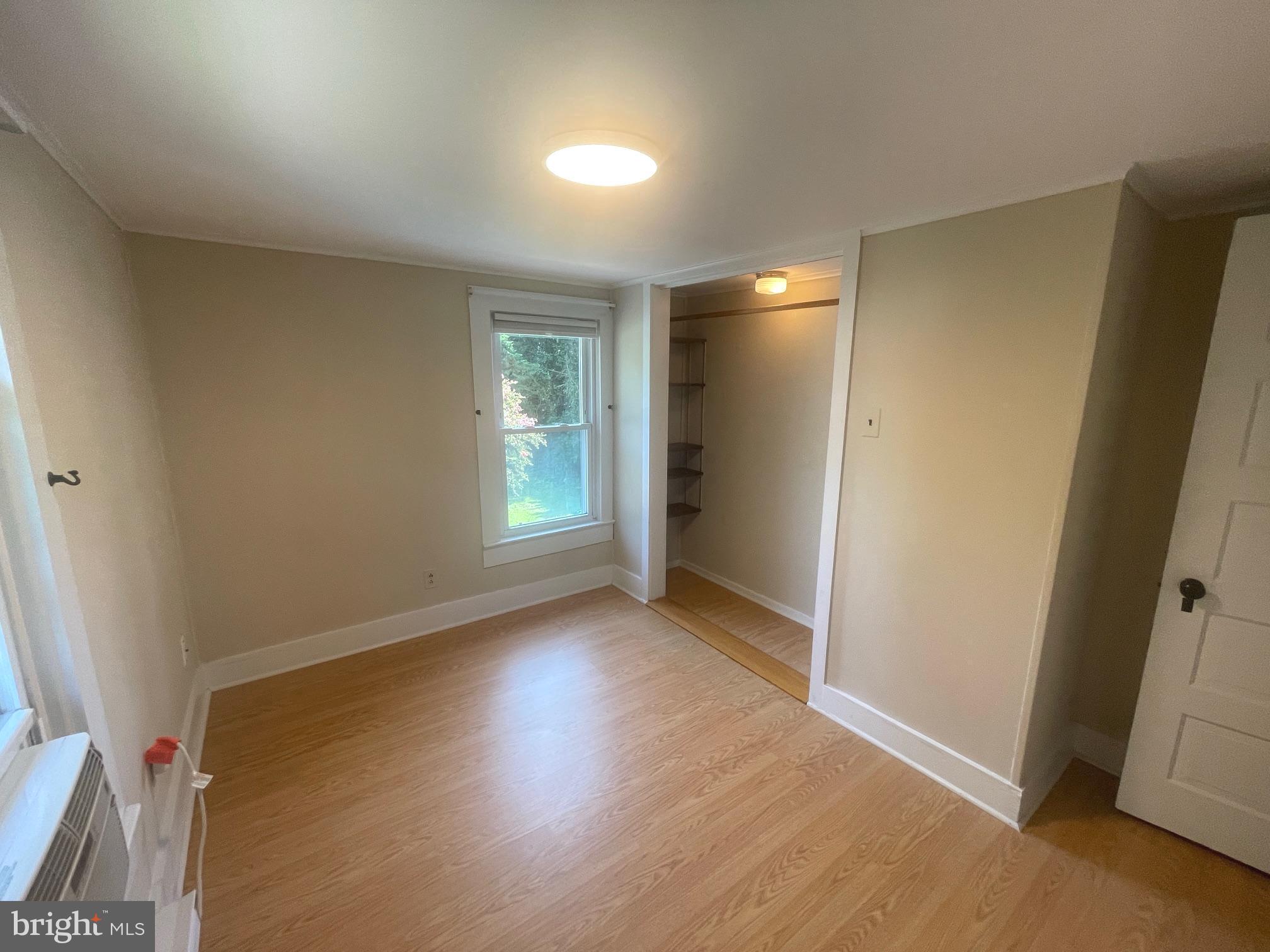 22349 Cooper Lane Wittman, MD 21676 - Photo 15 of 22