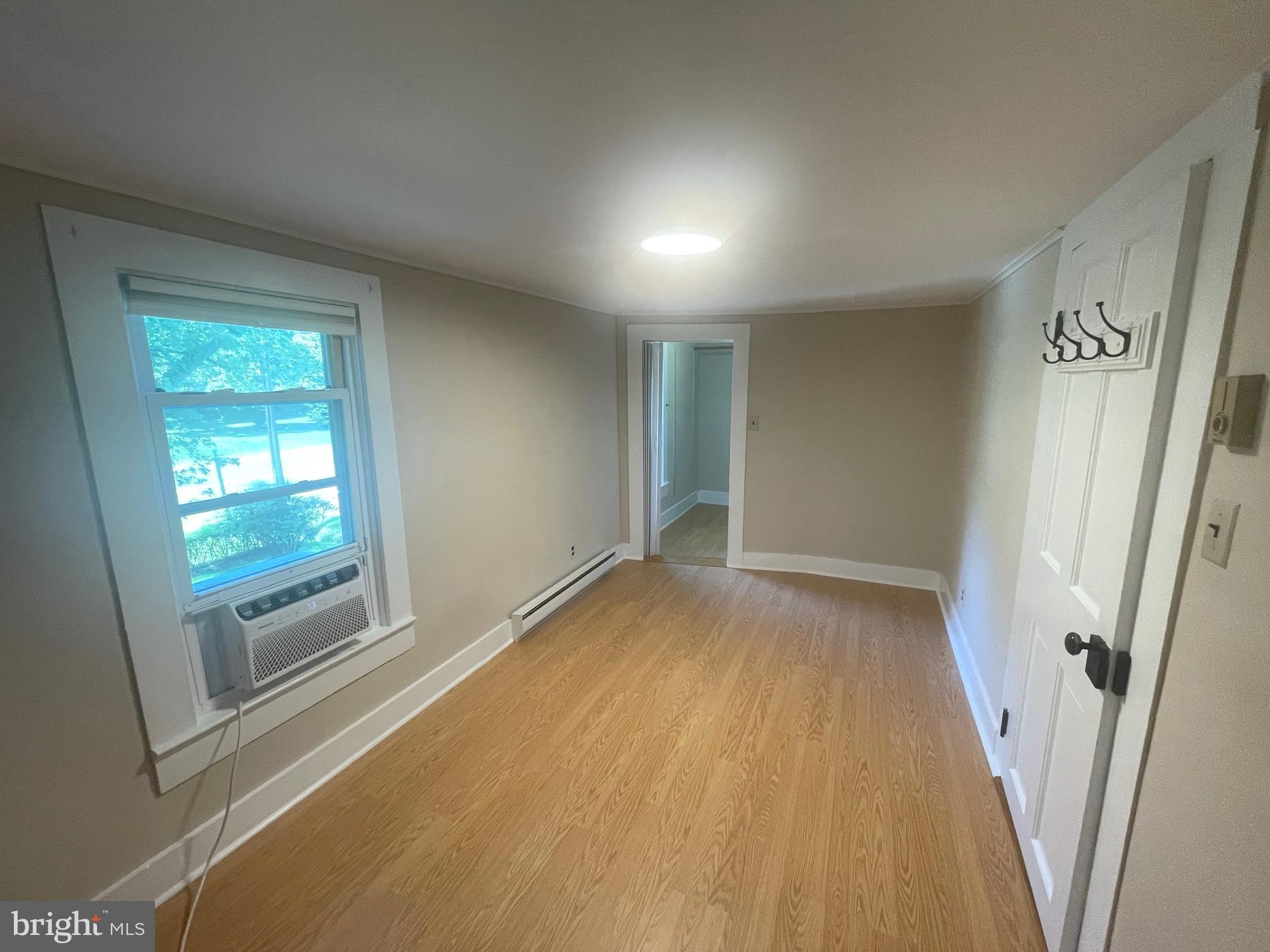 22349 Cooper Lane Wittman, MD 21676 - Photo 16 of 22