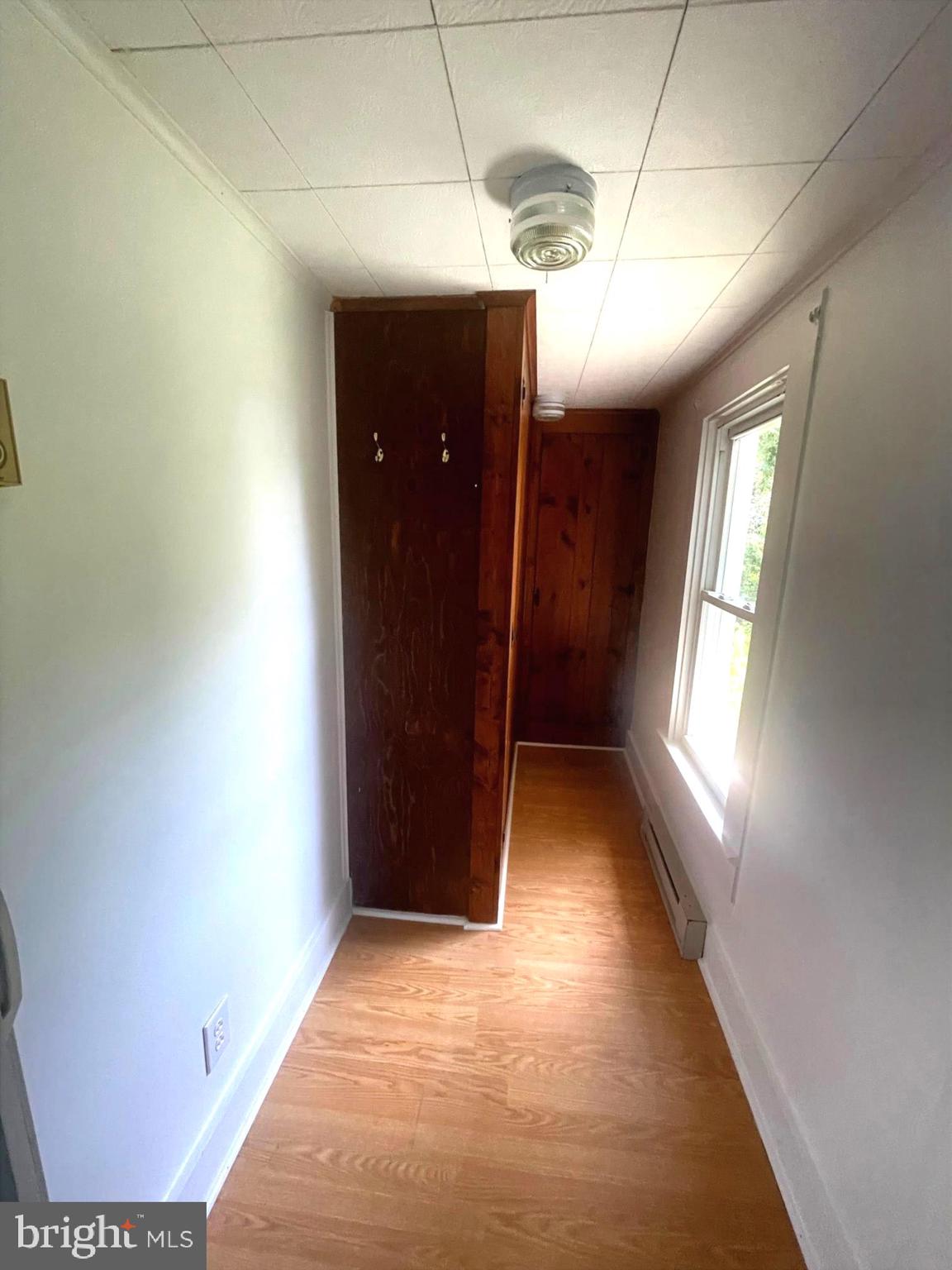 22349 Cooper Lane Wittman, MD 21676 - Photo 17 of 22