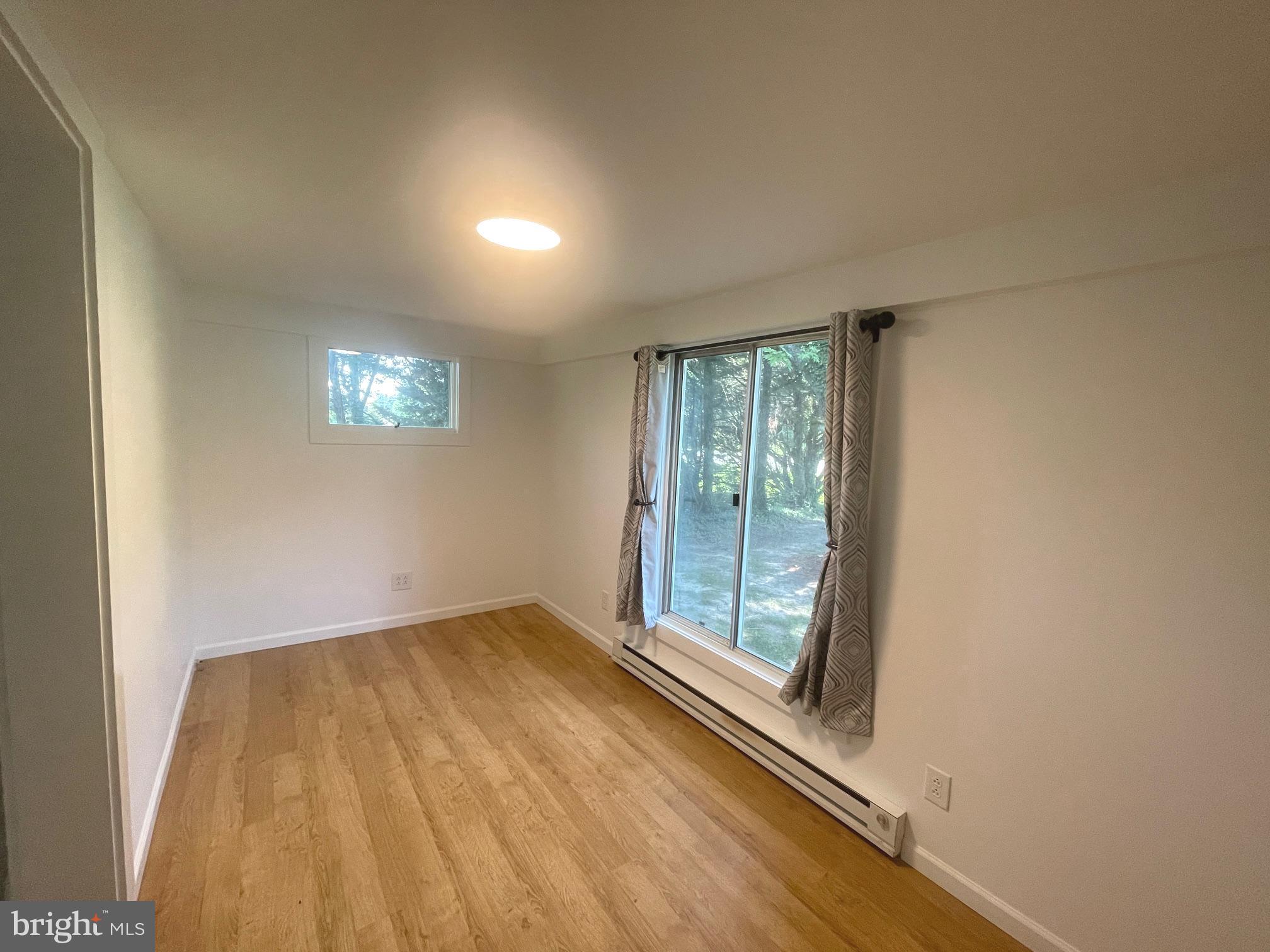 22349 Cooper Lane Wittman, MD 21676 - Photo 18 of 22