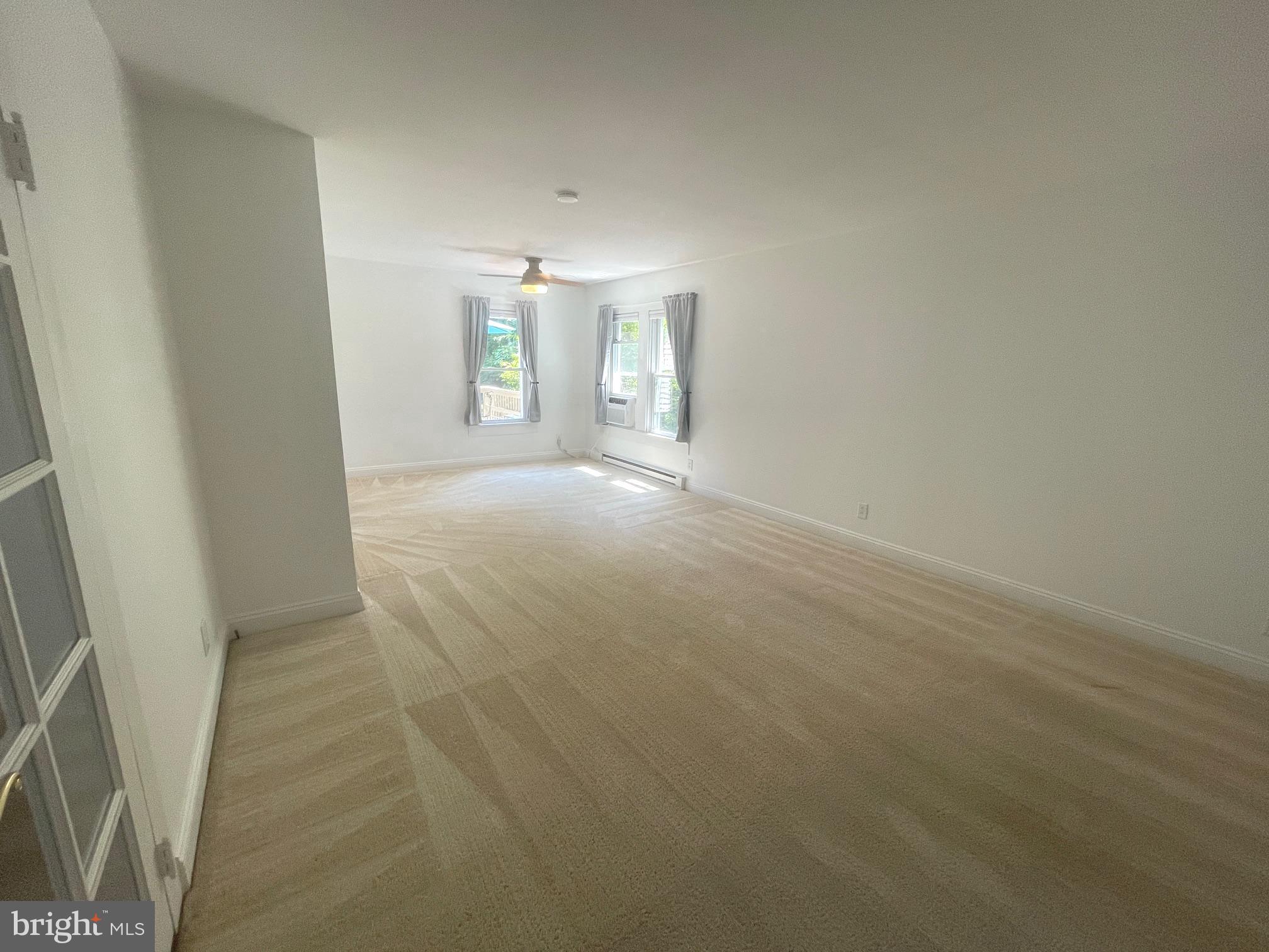 22349 Cooper Lane Wittman, MD 21676 - Photo 19 of 22